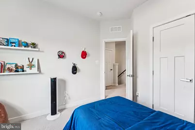 16514 Anegada Drive, Accokeek, MD 20607 - Photo 29