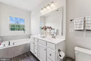 16514 Anegada Dr, Accokeek, MD 20607 - Photo 25