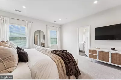 16514 Anegada Drive, Accokeek, MD 20607 - Photo 23