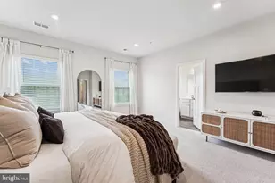 16514 Anegada Dr, Accokeek, MD 20607 - Photo 23