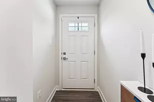 16514 Anegada Dr, Accokeek, MD 20607 - Photo 5