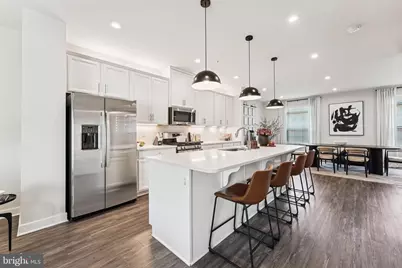 16514 Anegada Drive, Accokeek, MD 20607 - Photo 11