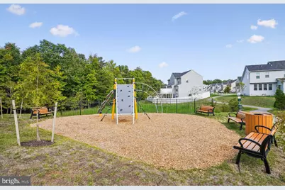 16514 Anegada Drive, Accokeek, MD 20607 - Photo 41