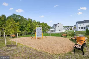 16514 Anegada Dr, Accokeek, MD 20607 - Photo 41