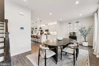 16514 Anegada Drive, Accokeek, MD 20607 - Photo 17