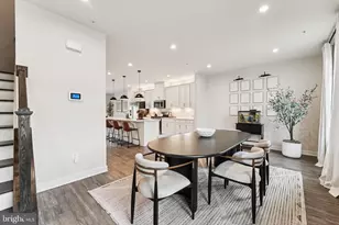 16514 Anegada Dr, Accokeek, MD 20607 - Photo 17