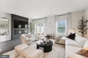 16514 Anegada Dr, Accokeek, MD 20607 - Photo 9