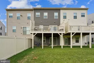 16514 Anegada Dr, Accokeek, MD 20607 - Photo 3