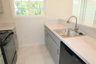 14225 Jib St, Laurel, MD 20707 - Photo 17