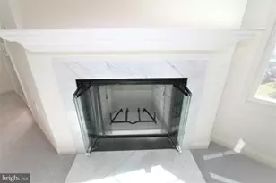 14225 Jib St, Laurel, MD 20707 - Photo 9