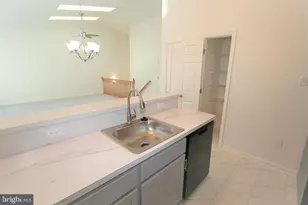 14225 Jib St, Laurel, MD 20707 - Photo 19