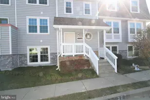 14225 Jib St, Laurel, MD 20707 - Photo 45