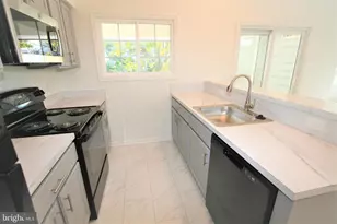 14225 Jib St, Laurel, MD 20707 - Photo 15