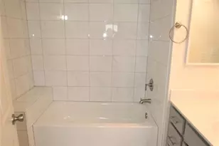 14225 Jib St, Laurel, MD 20707 - Photo 25