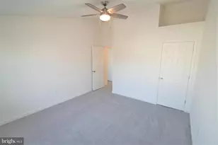 14225 Jib St, Laurel, MD 20707 - Photo 33