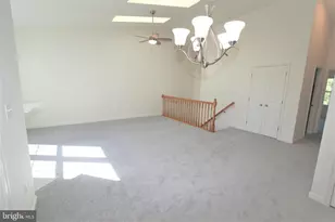 14225 Jib St, Laurel, MD 20707 - Photo 11