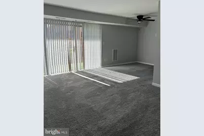 7617 Fontainebleau Drive #2141, Hyattsville, MD 20784 - Photo 5