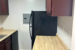 7617 Fontainebleau Dr, Hyattsville, MD 20784 - Photo 7