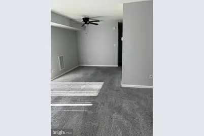 7617 Fontainebleau Drive #2141, Hyattsville, MD 20784 - Photo 3