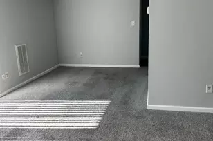 7617 Fontainebleau Dr, Hyattsville, MD 20784 - Photo 3