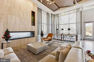 145 Riverhaven Dr, Oxon Hill, MD 20745 - Photo 3