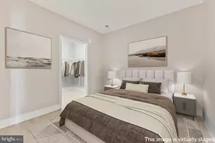 145 Riverhaven Dr, Oxon Hill, MD 20745 - Photo 15