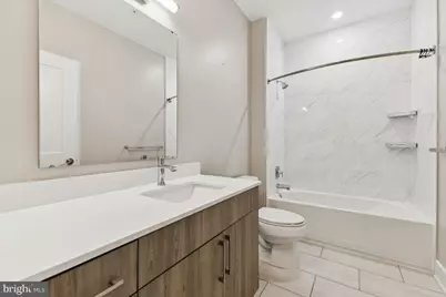 145 Riverhaven Drive #422, Oxon Hill, MD 20745 - Photo 13