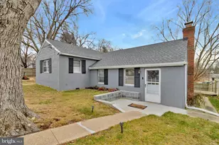 5713 Tennyson St, Riverdale, MD 20737 - Photo 3