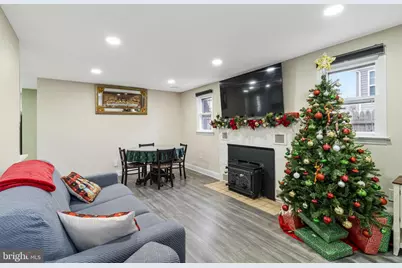 5713 Tennyson Street, Riverdale, MD 20737 - Photo 5