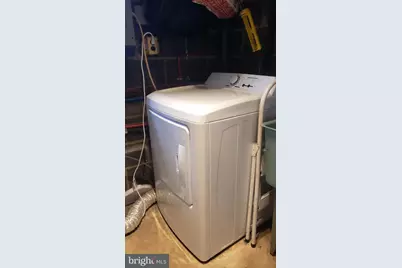 5713 Tennyson Street, Riverdale, MD 20737 - Photo 19