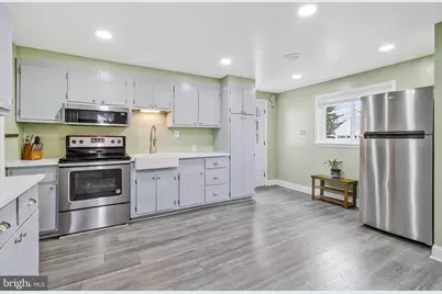 5713 Tennyson Street, Riverdale, MD 20737 - Photo 7