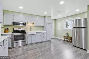 5713 Tennyson St, Riverdale, MD 20737 - Photo 7