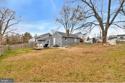 5713 Tennyson Street, Riverdale, MD 20737 - Photo 23