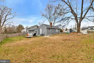 5713 Tennyson St, Riverdale, MD 20737 - Photo 23