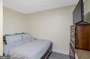 5713 Tennyson St, Riverdale, MD 20737 - Photo 15