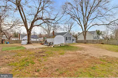 5713 Tennyson Street, Riverdale, MD 20737 - Photo 21