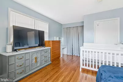 5713 Tennyson Street, Riverdale, MD 20737 - Photo 13