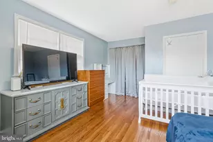 5713 Tennyson St, Riverdale, MD 20737 - Photo 13