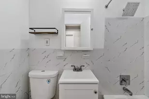 5713 Tennyson St, Riverdale, MD 20737 - Photo 17