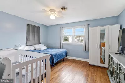 5713 Tennyson Street, Riverdale, MD 20737 - Photo 11