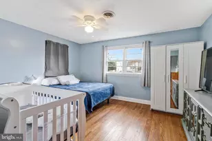 5713 Tennyson St, Riverdale, MD 20737 - Photo 11