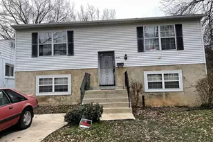 5303 Cumberland St, Capitol Heights, MD 20743 - Photo 1