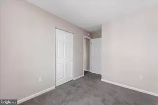 14902 London Ln, Bowie, MD 20715 - Photo 19