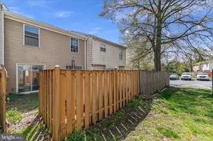 14902 London Ln, Bowie, MD 20715 - Photo 31