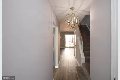 14902 London Lane, Bowie, MD 20715 - Photo 7