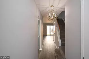 14902 London Ln, Bowie, MD 20715 - Photo 7