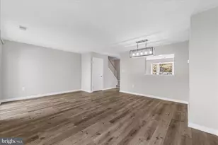 14902 London Ln, Bowie, MD 20715 - Photo 11