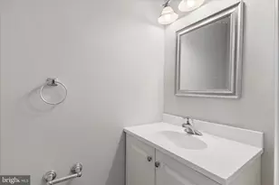 14902 London Ln, Bowie, MD 20715 - Photo 13