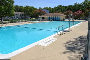 14902 London Ln, Bowie, MD 20715 - Photo 33