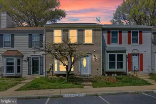14902 London Ln, Bowie, MD 20715 - Photo 1